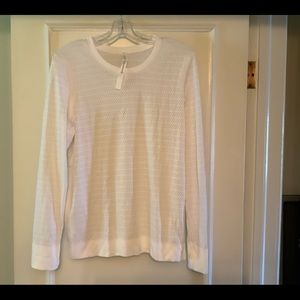 Lululemon Breeze by LS